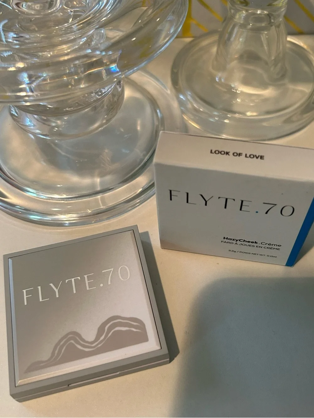 Flyte.70 flyte 70